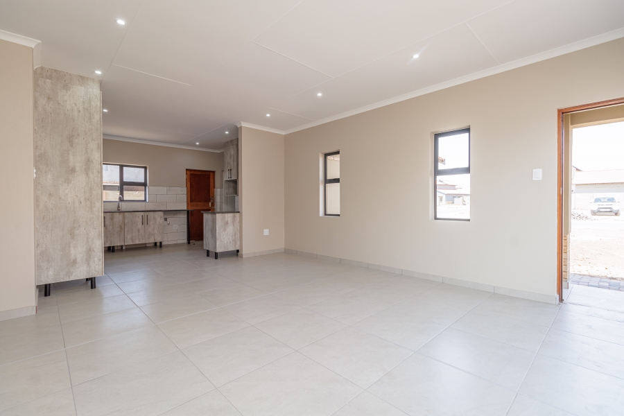 3 Bedroom Property for Sale in Waterkloof A H North West